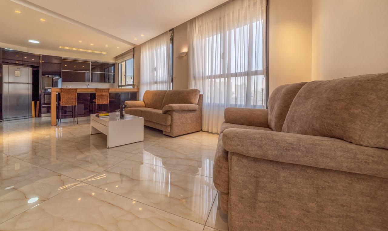 Litov Hotel - A Religious Boutique Hotel Jeruzalem Kamer foto