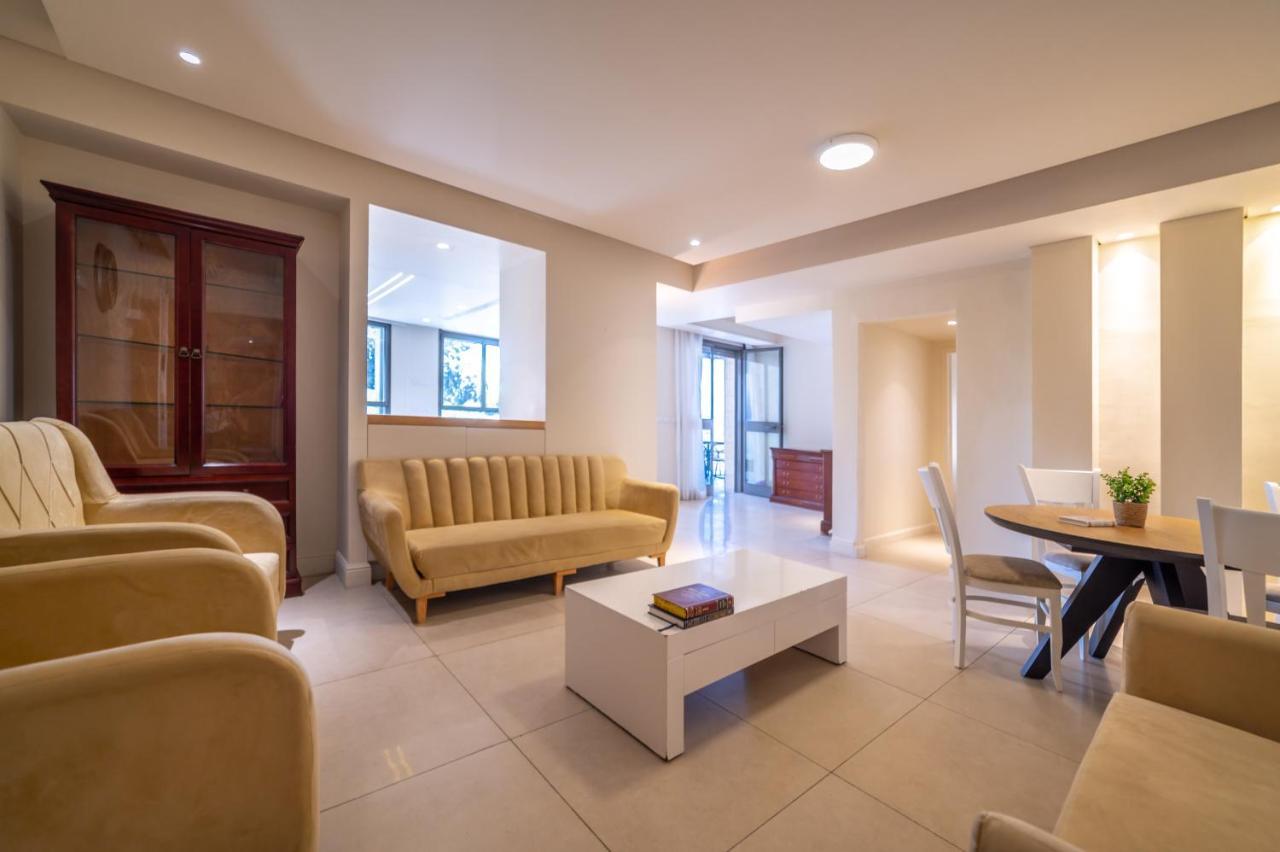 Litov Hotel - A Religious Boutique Hotel Jeruzalem Kamer foto