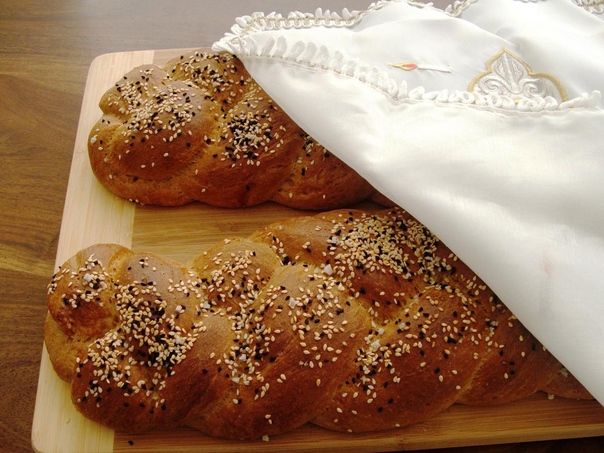 Litov Hotel - A Religious Boutique Hotel Jeruzalem Buitenkant foto